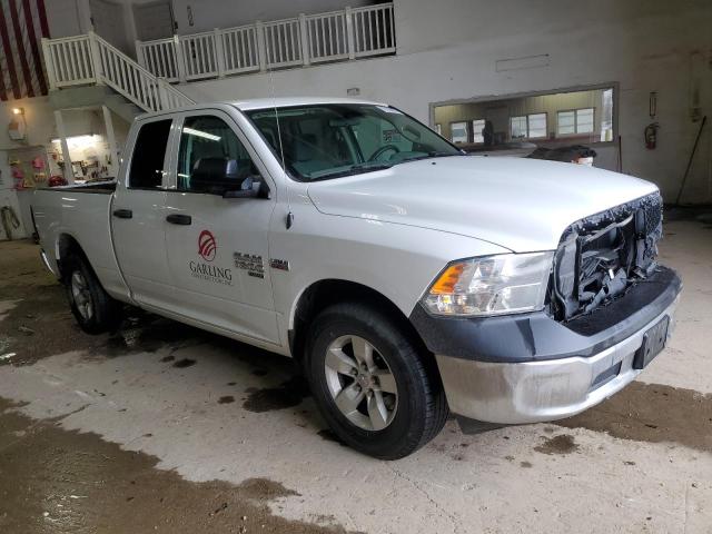 1C6RR6FTXHS658031 | 2017 RAM 1500 ST