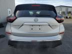 Lot #2311854822 2023 NISSAN MURANO SV