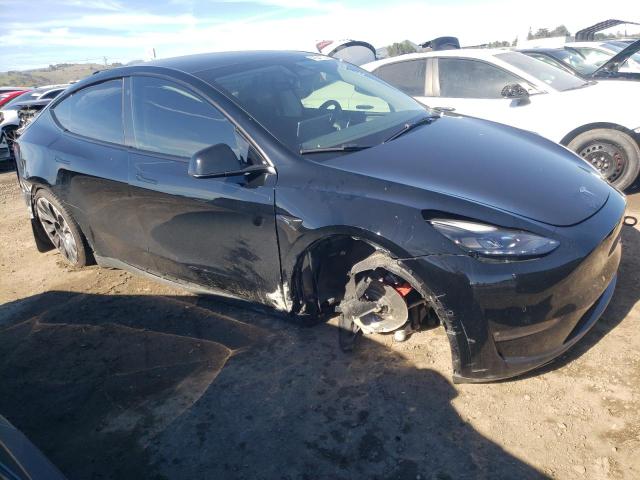 VIN 3FA6P0D94ER146994 2014 Ford Fusion, Titanium no.4