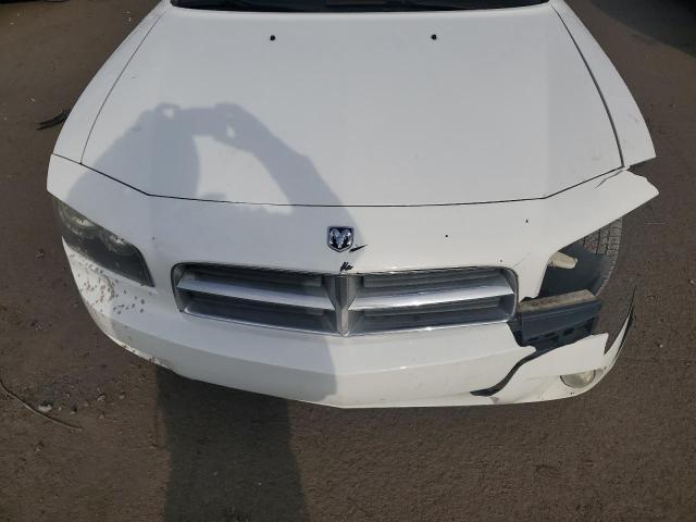 2006 Dodge Charger R/T VIN: 2B3KA53H36H163221 Lot: 36933034