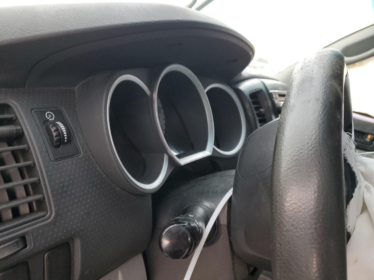 5TFNX4CN6DX024218 2013 Toyota Tacoma