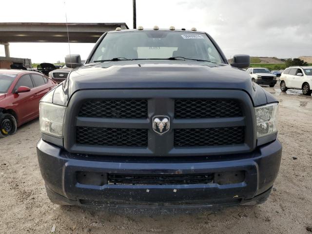 3C6TR5HT5FG551809 | 2015 Ram 2500 st