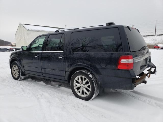 1FMJK2AT1FEF36871 | 2015 FORD EXPEDITION