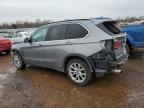 BMW X5 XDRIVE3 снимка