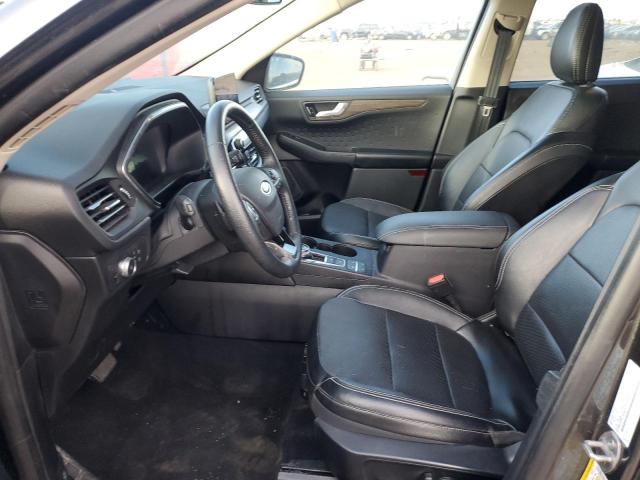 1FMCU9J94LUB25904 2020 FORD ESCAPE, photo no. 7