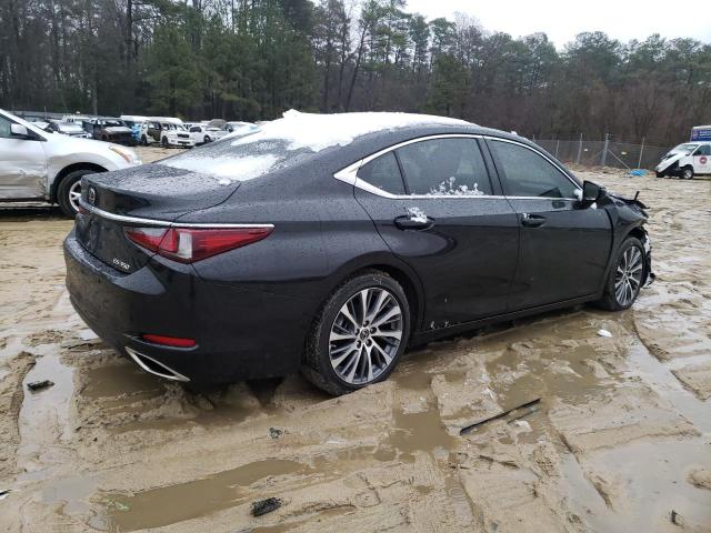 58ADZ1B13MU109834 Lexus ES350 ES 350 BAS 3