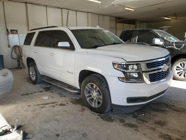 1GNSKBKC5GR102915 | 2016 CHEVROLET TAHOE K150