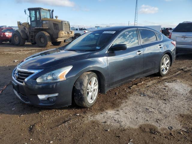 Vin: 1n4al3ap3fc187787, lot: 37234304, nissan altima 2.5 2015 img_1