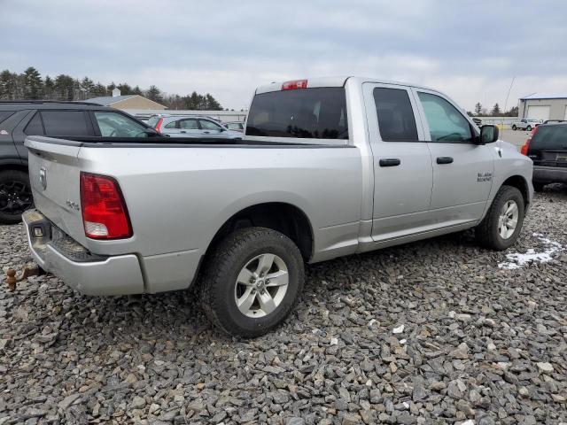 1C6RR7FGXHS594999 | 2017 RAM 1500 ST