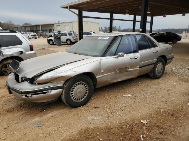 1997 Buick LeSabre Custom