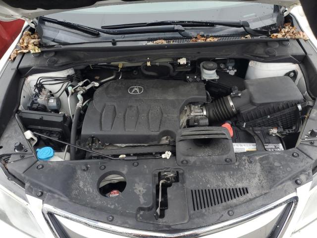 2015 ACURA RDX TECHNO 5J8TB3H58FL012284