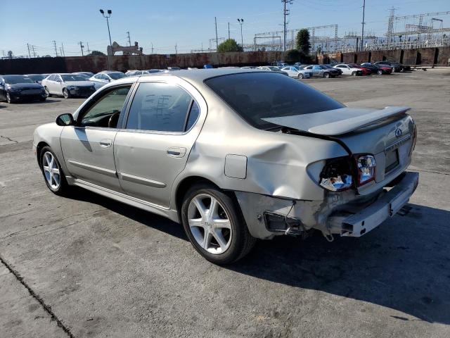 2004 Infiniti I35 VIN: JNKDA31A44T204164 Lot: 40414674
