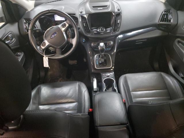 1FMCU9J98EUA04988 | 2014 FORD ESCAPE TIT