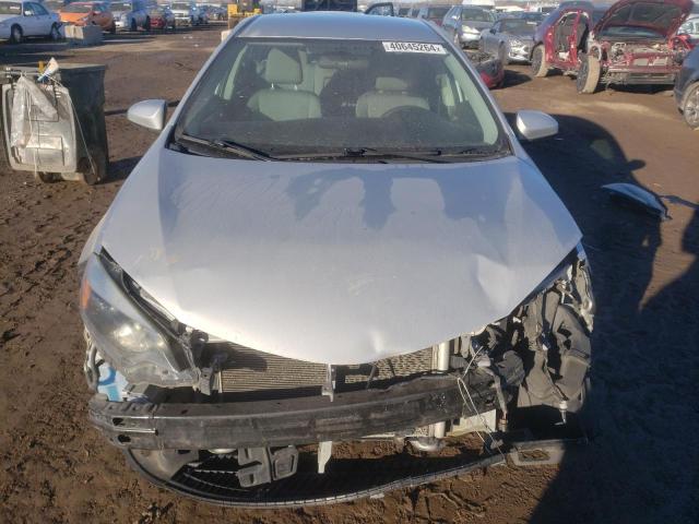 VIN 3LN6L5DC2HR638597 2017 Lincoln MKZ, Select no.5