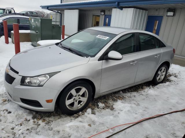 Vin: 1g1pf5sc9c7387220, lot: 36938384, chevrolet cruze lt 2012 img_1