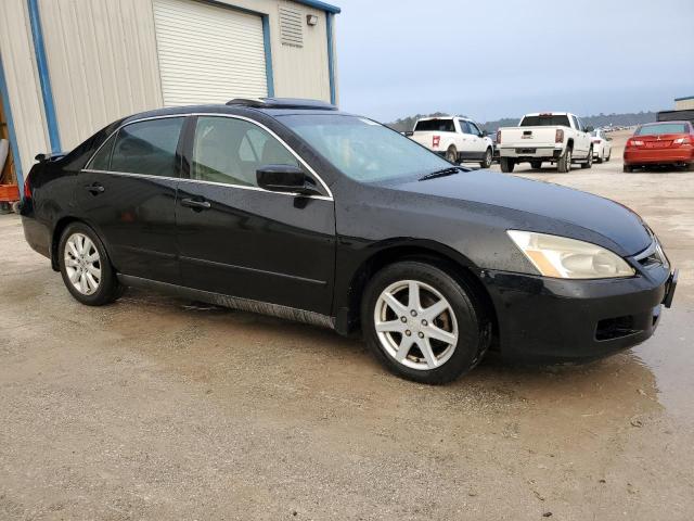 1HGCM66336A041166 | 2006 Honda accord lx