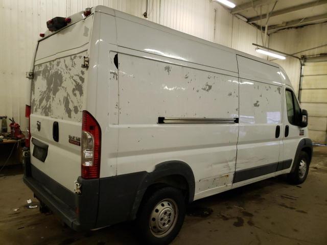 3C6TRVDG5EE120793 | 2014 RAM PROMASTER