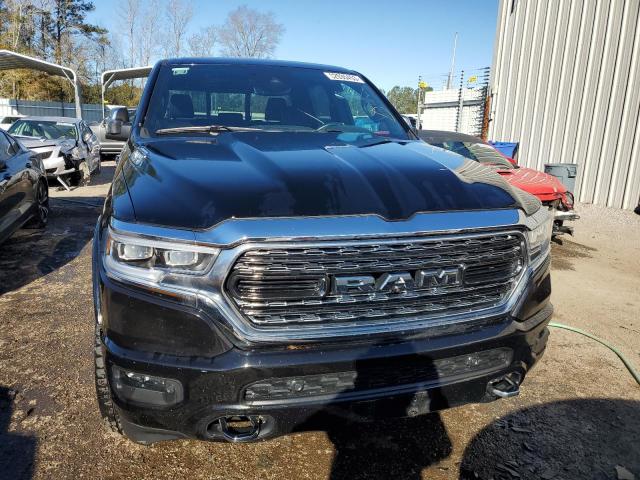 1C6SRFHT6LN203537 | 2020 RAM 1500 LIMIT