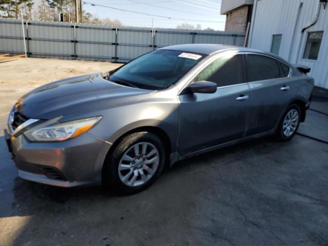 1N4AL3AP2GC120566 | 2016 NISSAN ALTIMA 2.5