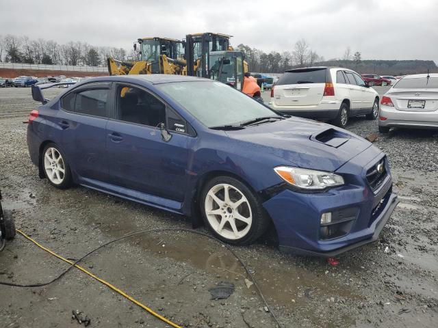 JF1VA1B67H9819689 | 2017 SUBARU WRX