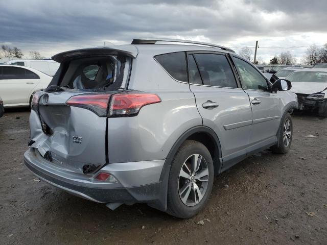 JTMRFREV2JD230793 | 2018 TOYOTA RAV4 ADVEN