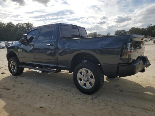 3C6UR5DL6FG673217 | 2015 RAM 2500 SLT