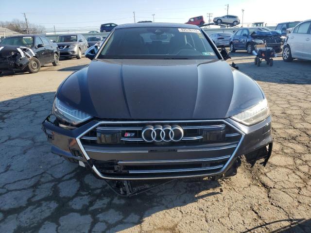 2020 AUDI S7 PREMIUM WAUPFAF24LN069368
