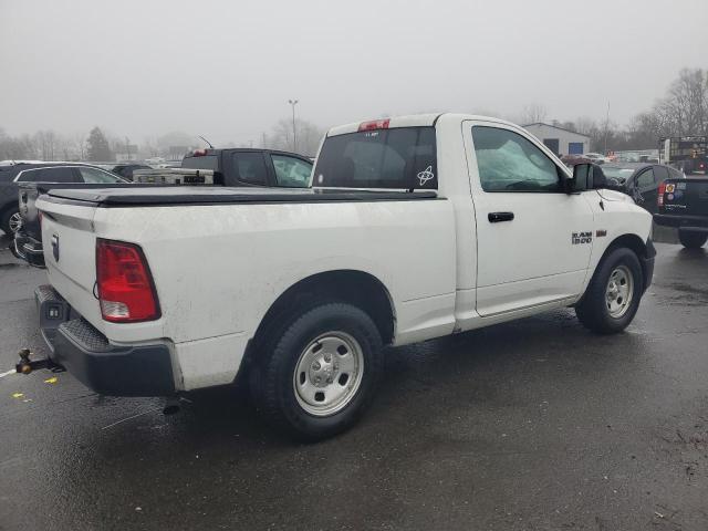 3C6JR6AT8EG303592 | 2014 RAM 1500 ST