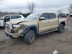 2016 TOYOTA TACOMA DOU - 5TFCZ5AN4GX009988