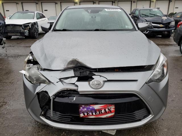 3MYDLBZV5GY104598 | 2016 TOYOTA SCION IA