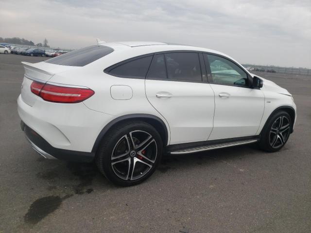 4JGED6EB5GA035771 2016 MERCEDES-BENZ GLE-CLASS, photo no. 3