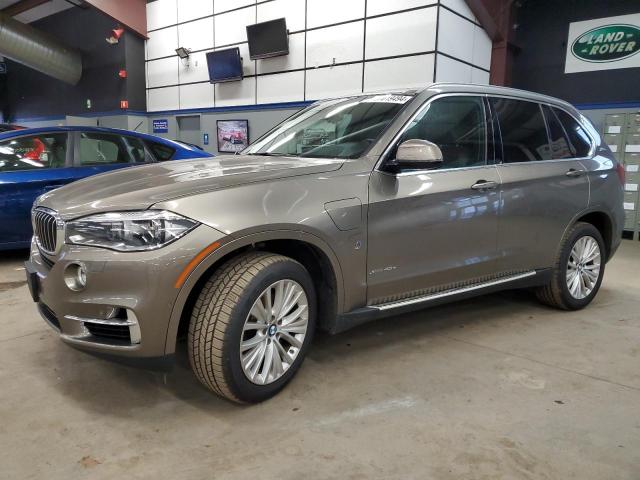 2017 BMW X5 XDR40E for Sale | CT - HARTFORD SPRINGFIELD | Mon. Jan 08 ...