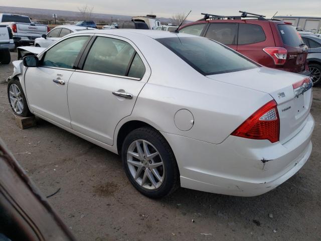 Vin: 3fahp0ja0cr178314, lot: 38388474, ford fusion sel 20122