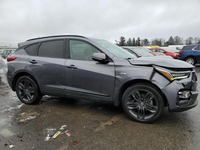 5J8TC2H65KL043776 | 2019 ACURA RDX A-SPEC