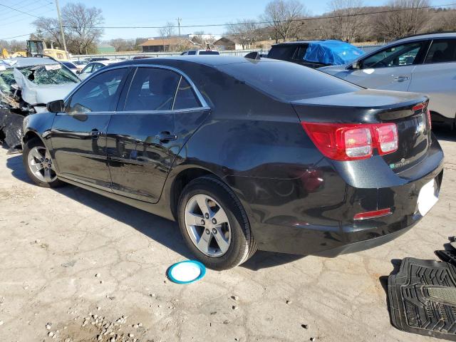 1G11B5SL8EF292478 | 2014 CHEVROLET MALIBU LS