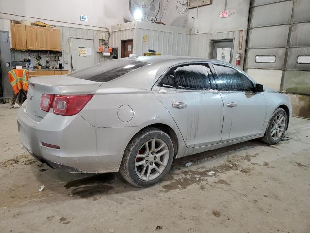 1G11H5SL8EF125682 | 2014 CHEVROLET MALIBU LTZ