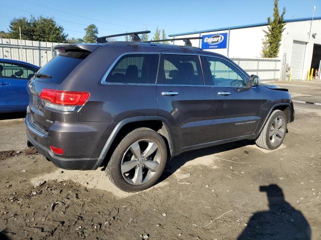 Vin: 1c4rjfbg2ec526525, lot: 36835024, jeep grand cher limited 20143
