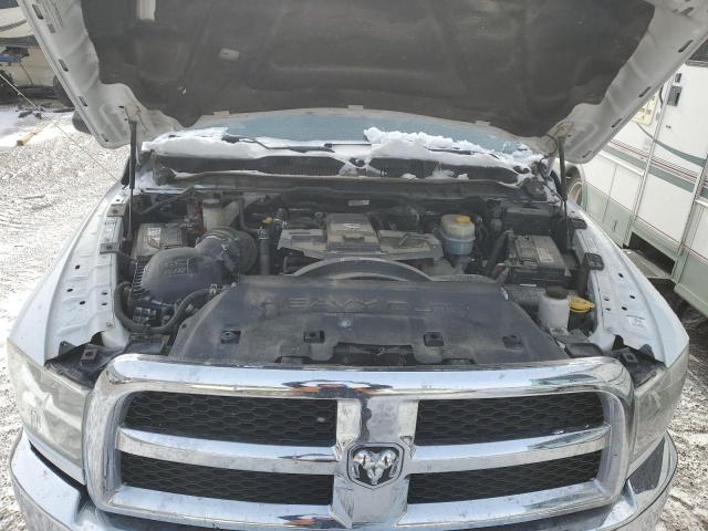 3C6UR5HL9HG502071 | 2017 RAM 2500 ST