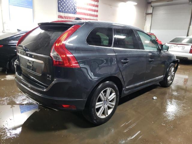 YV4612RK2G2867354 | 2016 VOLVO XC60 T5 PR