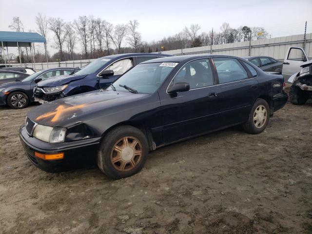 1996 Toyota Avalon XL