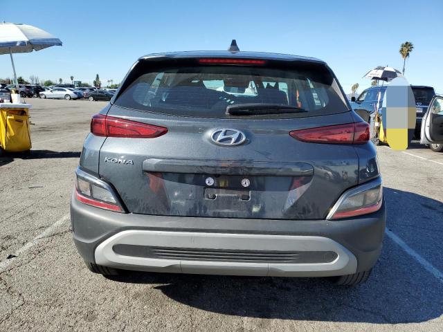 VIN KNDJT2A67D7526987 2013 KIA Soul, + no.6