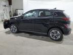 Lot #2289512986 2023 HYUNDAI KONA SE