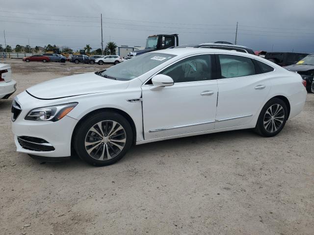 2014 Chevrolet Volt