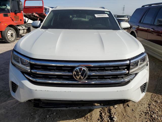 1V2BE2CAXMC227872 2021 VOLKSWAGEN ATLAS-4