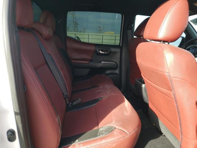 3TMAZ5CN0HM041798 | 2017 TOYOTA TACOMA DOU