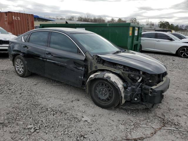 Vin: 1n4al3ap5hn339205, lot: 38492964, nissan altima 2.5 20174