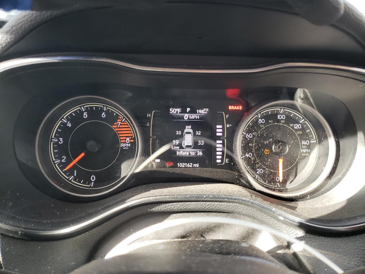 1C4PJMCXXKD250322 2019 Jeep Cherokee Latitude