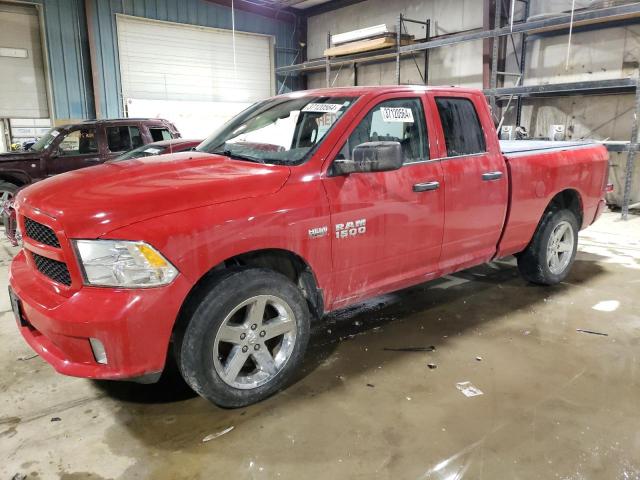 Vin: 1c6rr7ft9ds526779, lot: 37120564, ram 1500 st 2013 img_1