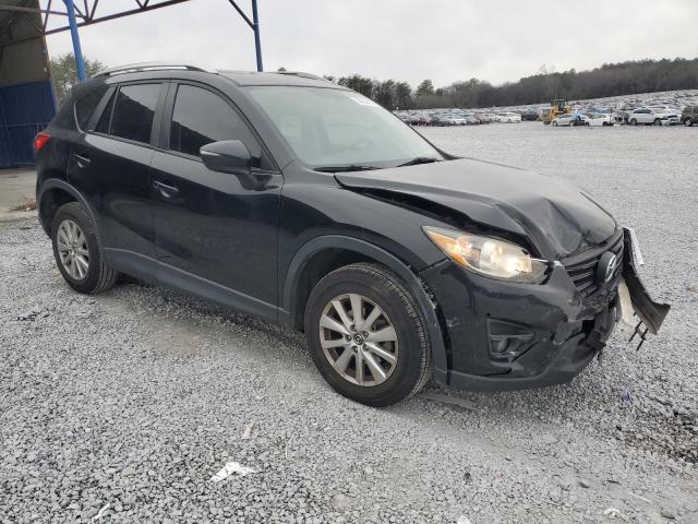 JM3KE2CY4G0805010 | 2016 MAZDA CX-5 TOURI