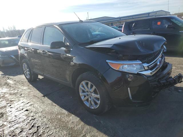 2FMDK4KCXEBA37682 | 2014 FORD EDGE LIMIT